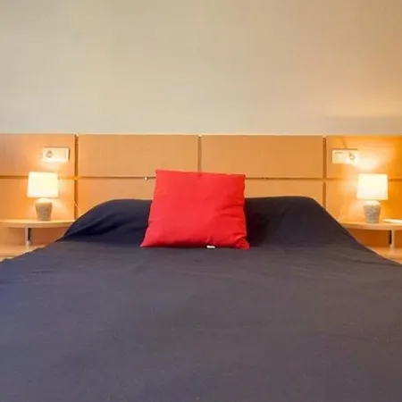 Costa Azahar I Nº 1140 Apartment
